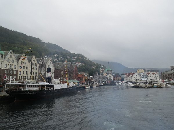 2013_Norwegen_IMG_1011 (203)